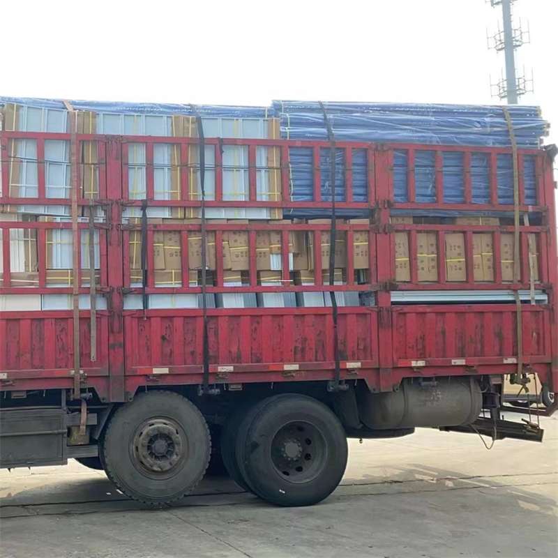 吉林长春宽城至三河货运专线，一站式物流服务助您货达三河（三河货运公司）