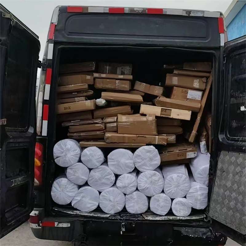 吉林长春宽城至义乌货运专线，一站式物流服务助您货畅其流！（到义乌物流专线）