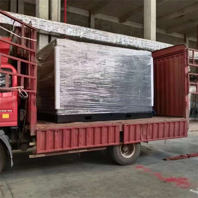 吉林长春宽城至克拉玛依物流专线，一站式服务助您货运无忧（克拉玛依 物流）