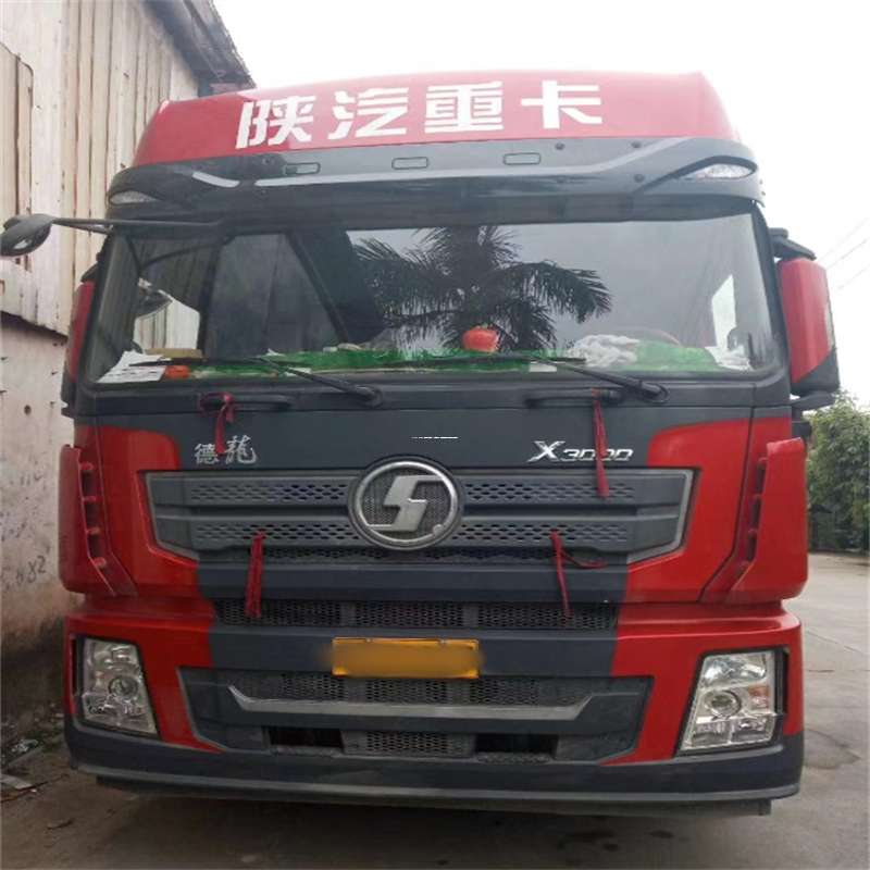 吉林长春宽城到海南物流公司——一站式服务，让货运更便捷（到海南的物流公司）