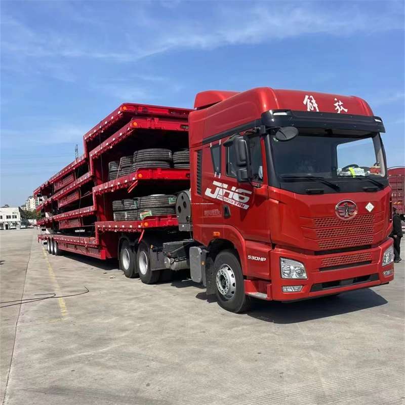 吉林长春宽城到霍邱物流公司——一站式货运服务（霍邱到合肥的物流公司电话号码是多少?）