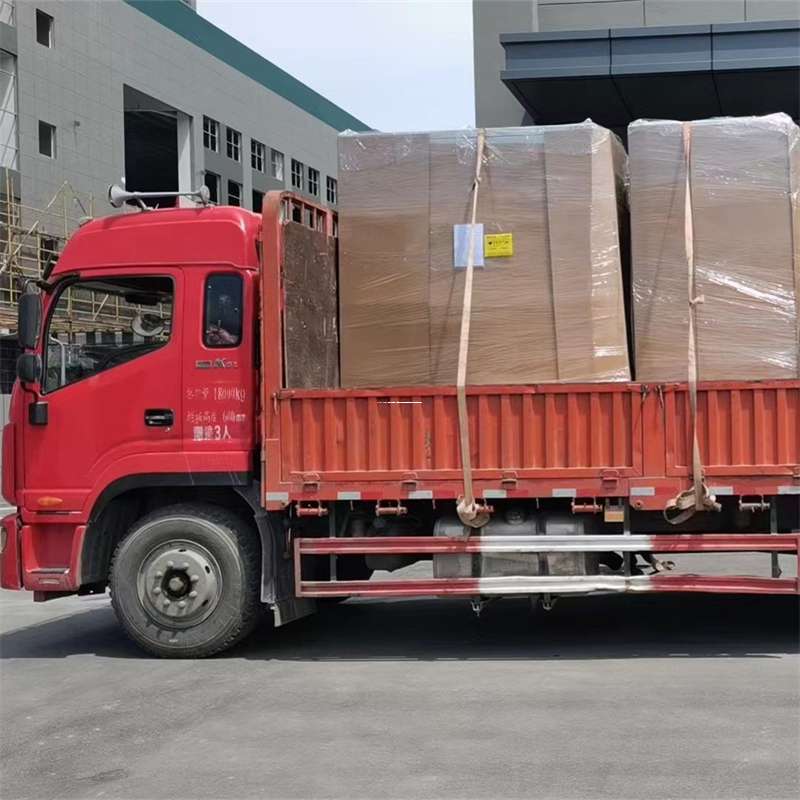吉林长春宽城到肥东物流公司，一站式服务为您的货物保驾护航（肥东物流公司电话号码）