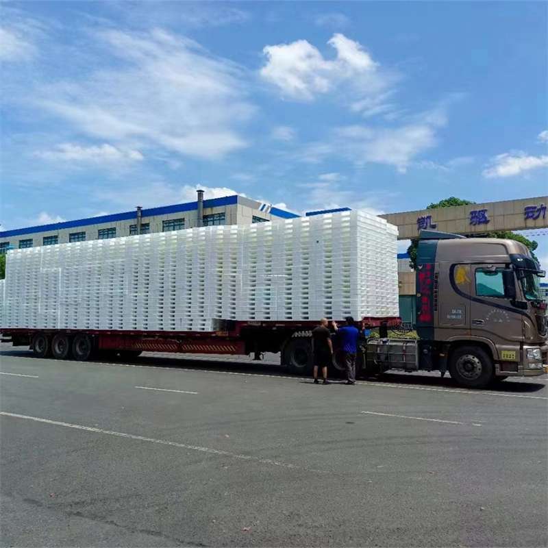 吉林长春宽城到玉林物流公司——一站式服务，让货运更轻松（玉林专线物流）
