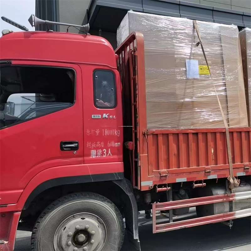吉林长春宽城至铜川货运专线一站式物流服务，让您的货物畅行无忧（陕西铜川货运部电话）