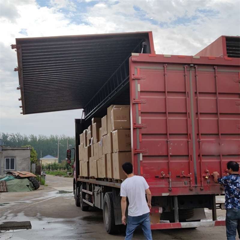 吉林长春宽城到陇南物流公司一站式货运服务，满足您的各种需求（陇南物流运输公司）