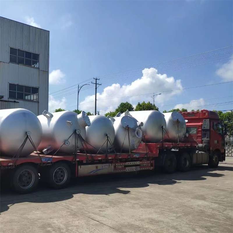 吉林长春宽城到赤峰物流公司一站式服务，满足您的各种物流需求
