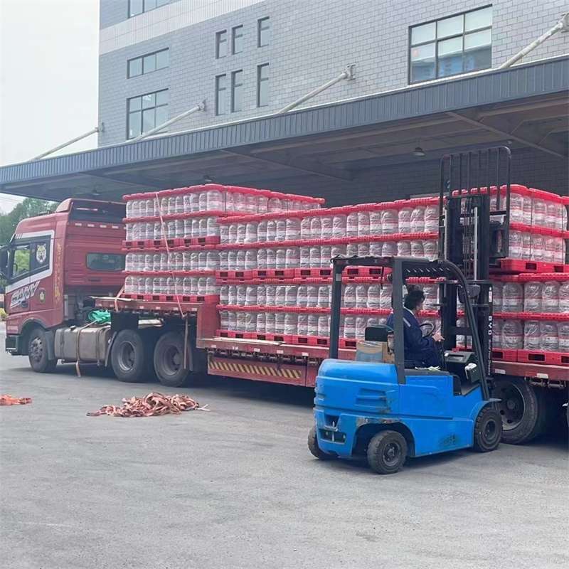 吉林长春宽城到宁波物流公司——一站式服务，让货运更轻松