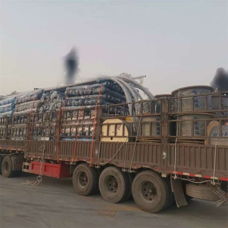 吉林长春宽城到濮阳物流公司——一站式服务，满足您的各种物流需求