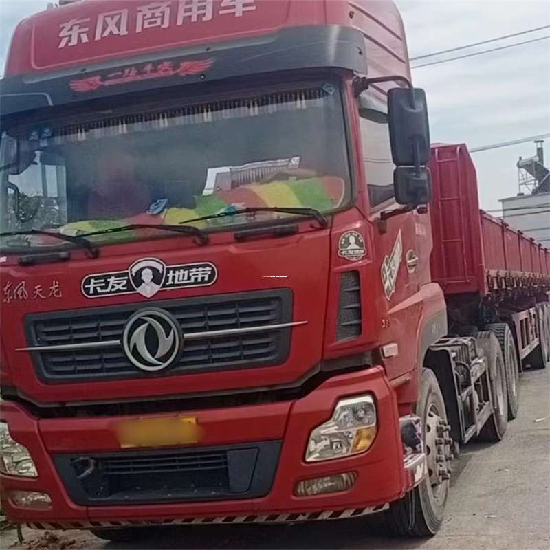 吉林长春宽城到靖江物流公司，专业货运服务，让您的货物畅行无忧