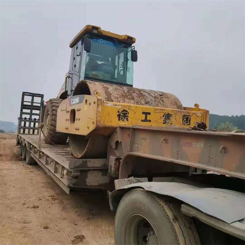 吉林长春宽城到漳州物流公司，专业运输服务为您保驾护航