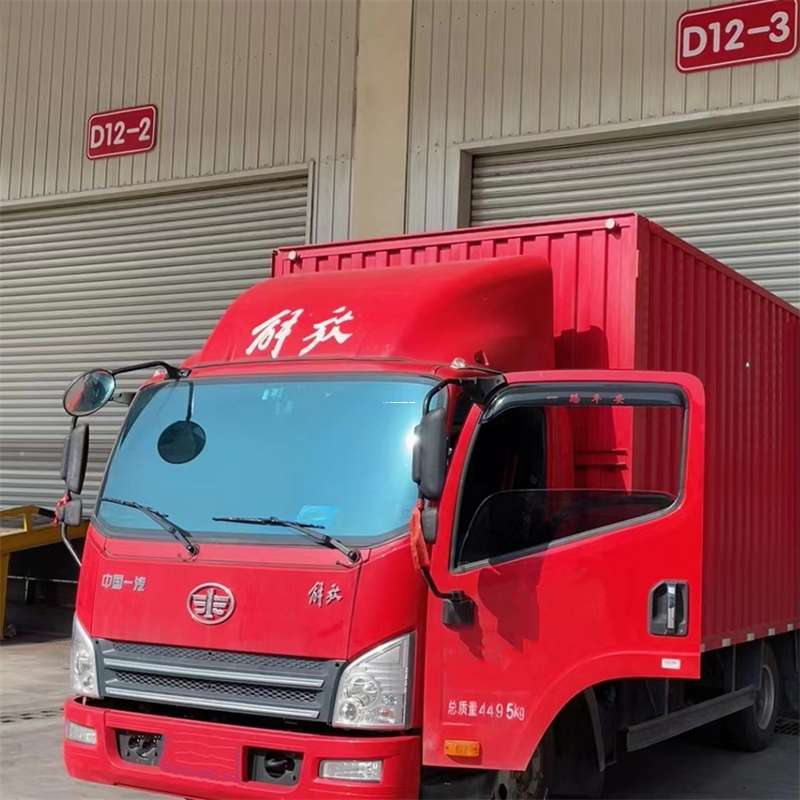 吉林长春宽城至克孜勒苏物流专线一站式服务，高效运输保障