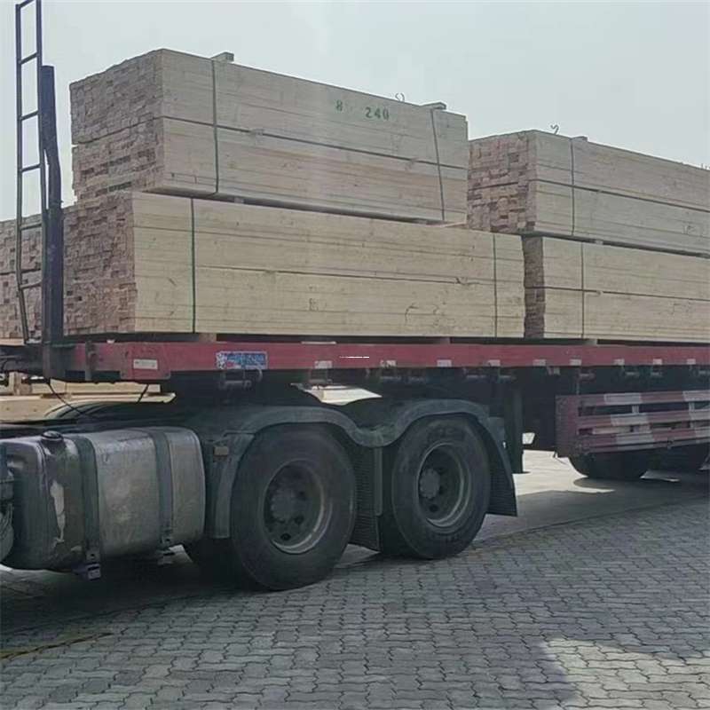 吉林长春宽城至鸡西货运专线一站式物流服务，高效便捷通全国