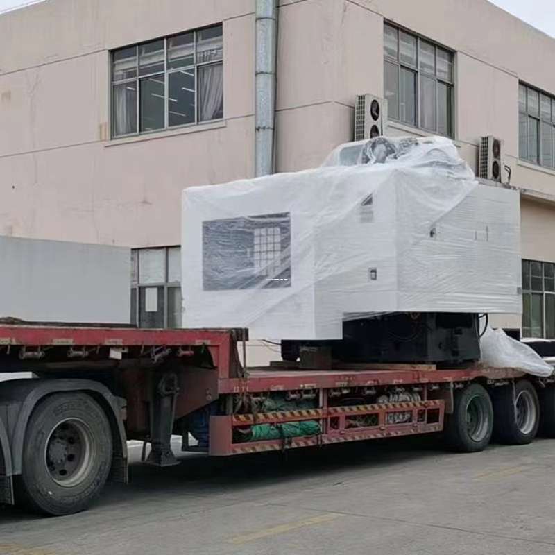 吉林长春宽城到芜湖物流公司——专业运输，一站式服务