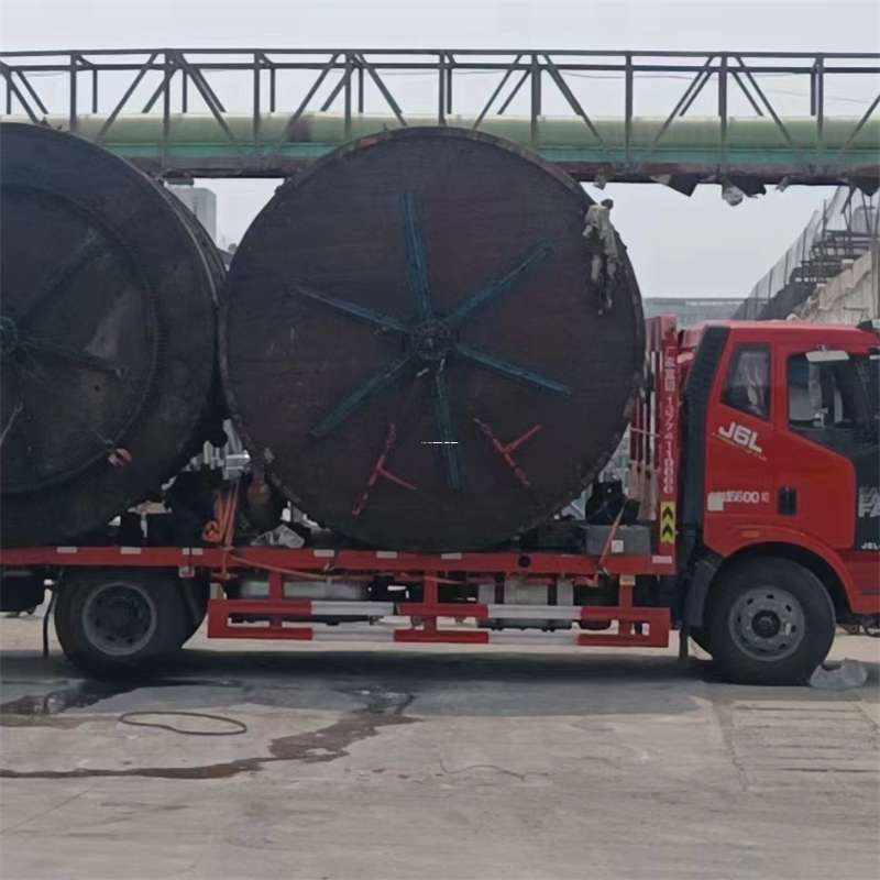 吉林长春宽城到马鞍山物流公司——一站式服务，让货运更便捷