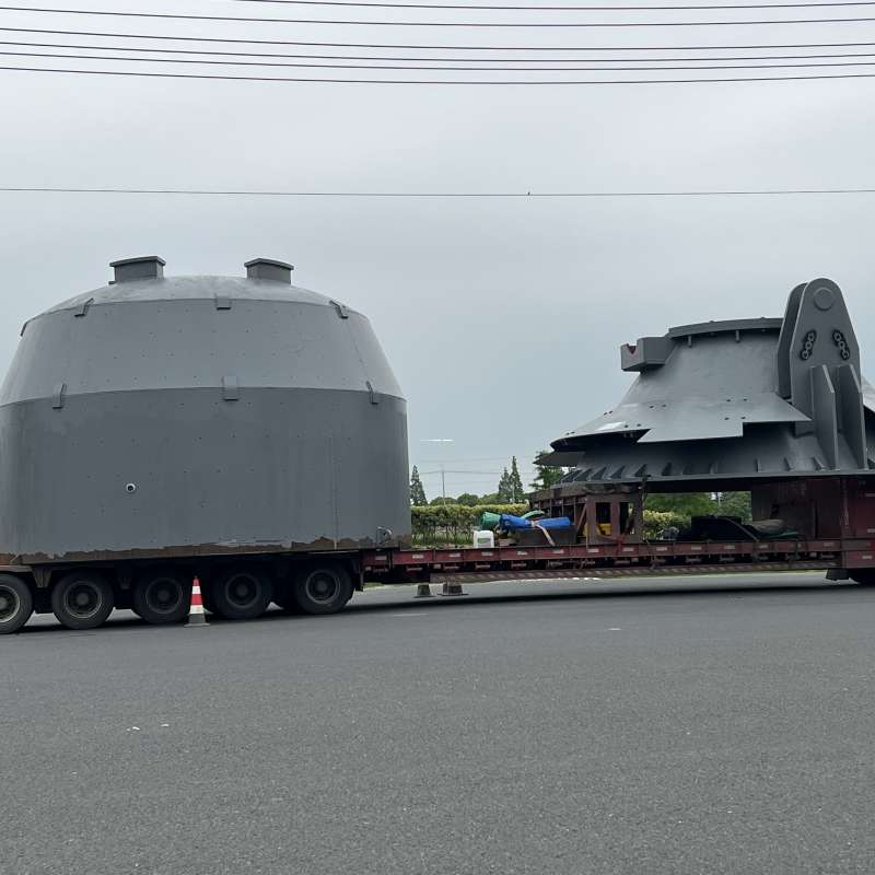 吉林长春宽城到红河物流公司——一站式货运服务专家