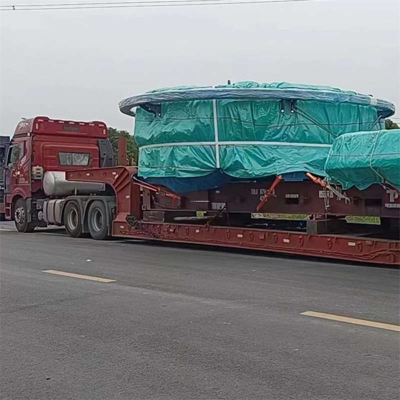 吉林长春宽城到河南商丘虞城县物流公司上海至河南商丘虞城县货运专线