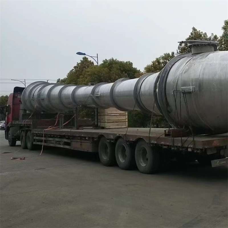 吉林长春宽城到南阳物流公司，一站式服务为您提供高效运输体验