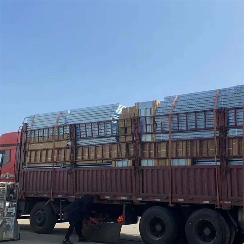 吉林长春宽城到衡阳物流公司——一站式服务，让货运更轻松