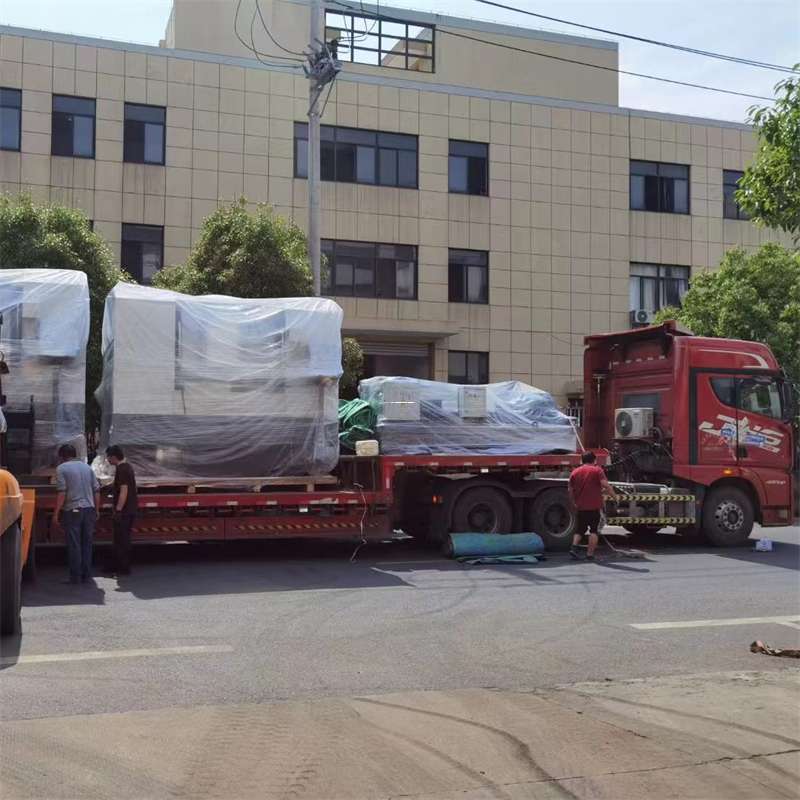吉林长春宽城到益阳物流公司一站式服务，让货运更轻松