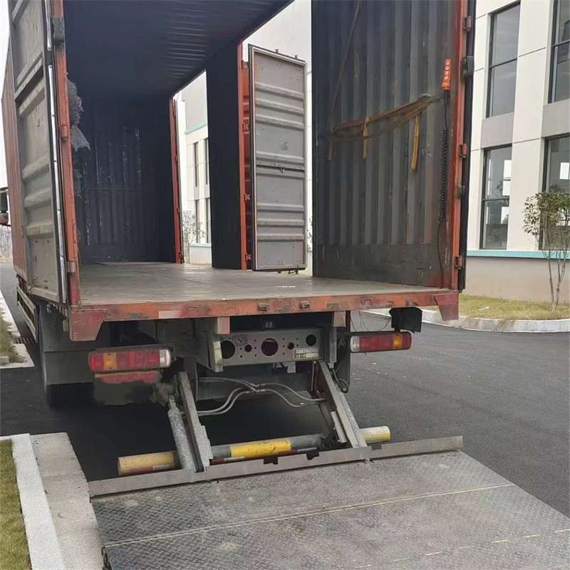 吉林长春宽城到长沙物流公司——专业货运，全程无忧