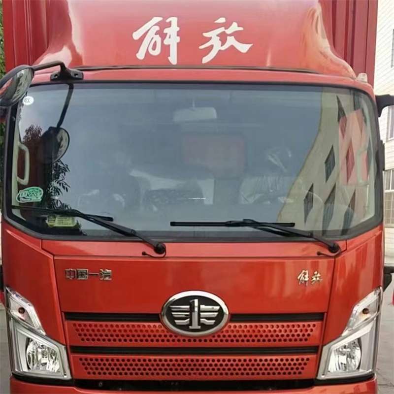 吉林长春宽城至阳泉货运专线一站式物流服务，助力商业繁荣与发展
