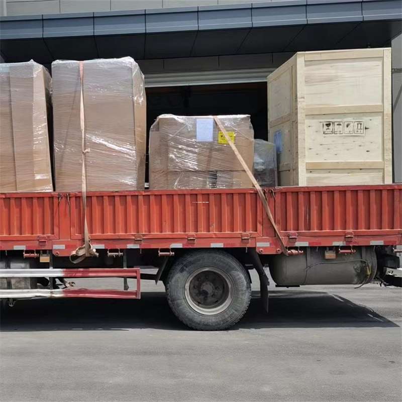 吉林长春宽城到朔州物流公司——一站式服务，让货运更便捷