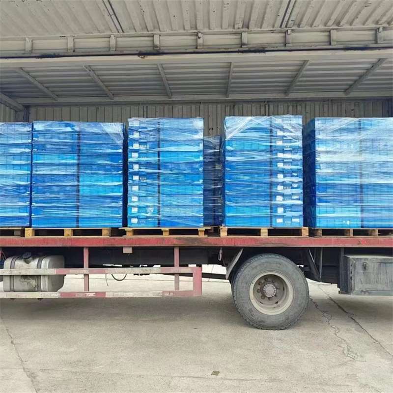 吉林长春宽城到惠东物流公司，提供一站式货运服务（到惠东物流公司,提供一站式货运服务吗）