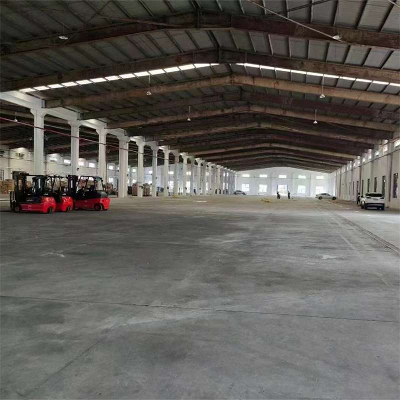吉林长春宽城至肇庆货运专线，高效物流助您成功