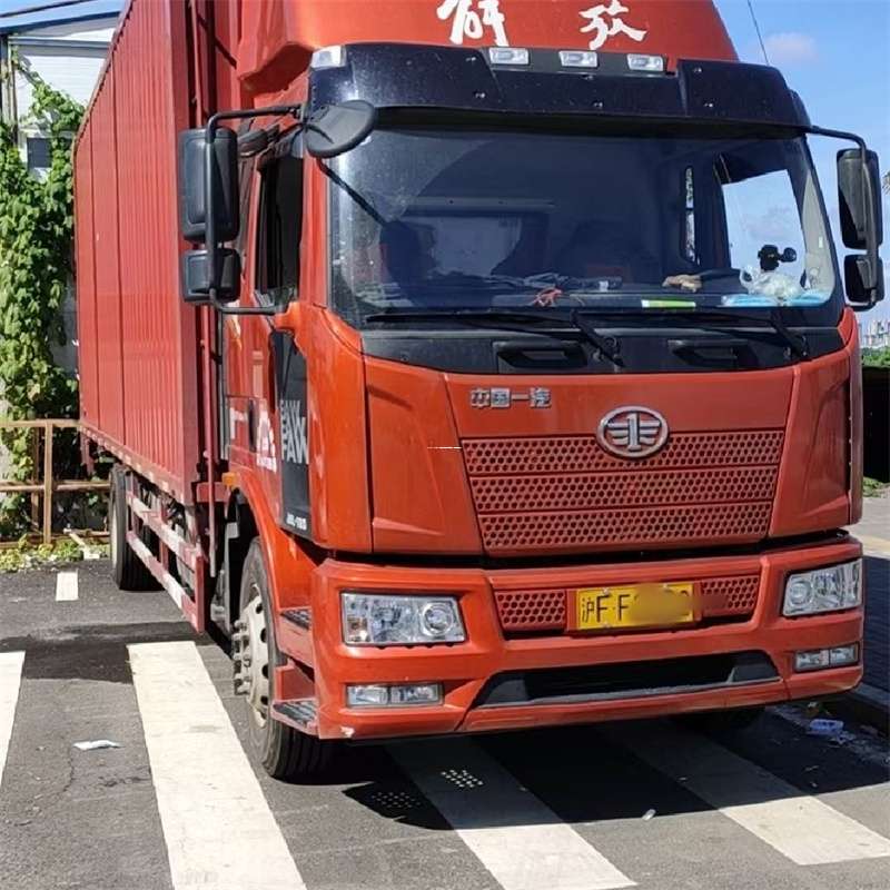 吉林长春宽城到恩施物流公司一站式服务，让货运更轻松