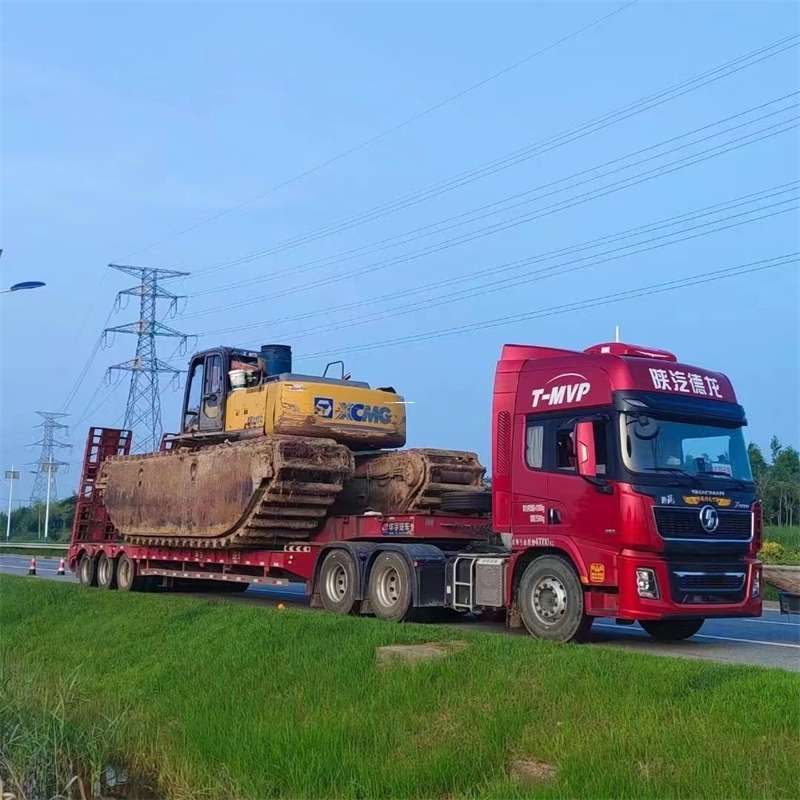 吉林长春宽城到百色物流公司一站式服务，让货运更轻松