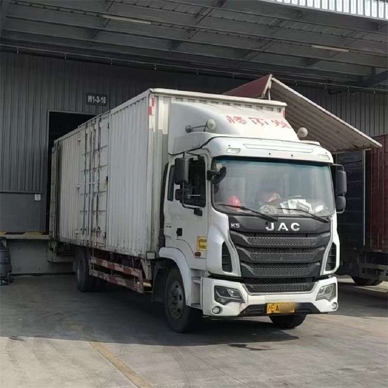 吉林长春宽城到通辽物流公司，专业货运，高效便捷