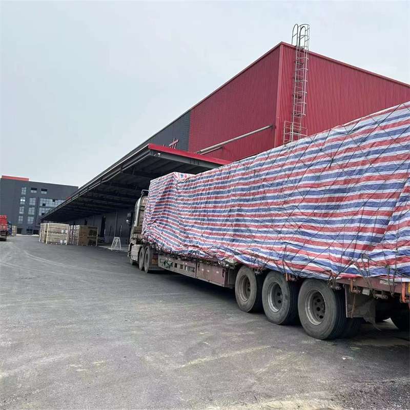 吉林长春宽城到泉州物流公司，一站式服务为您的货物保驾护航