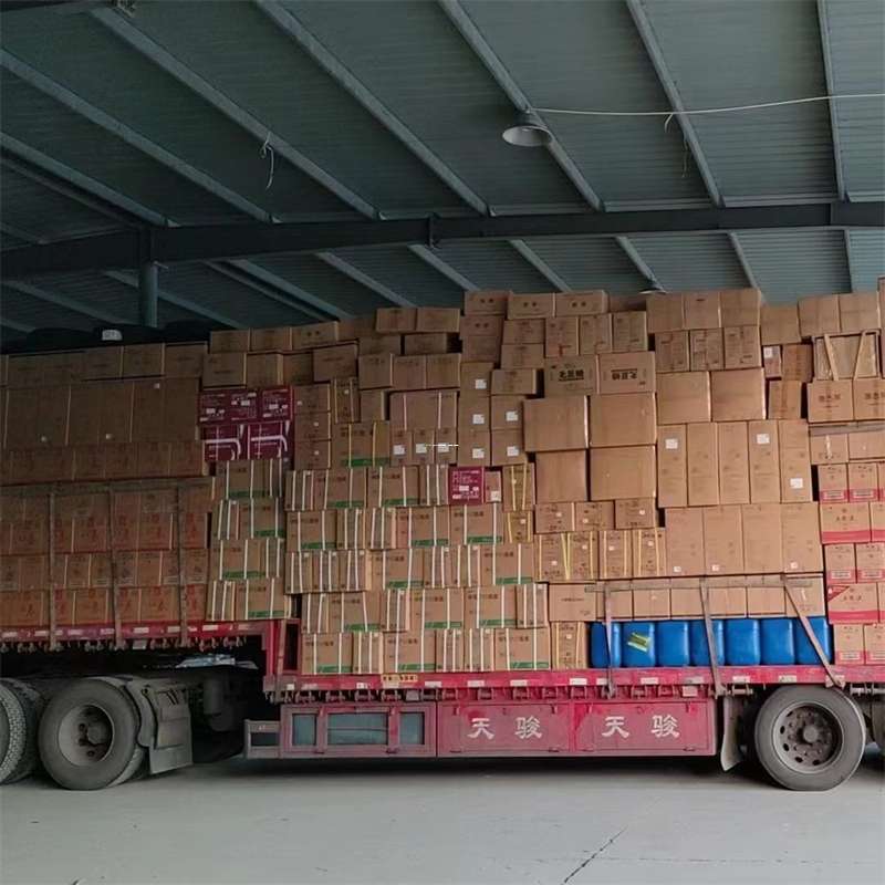 吉林长春宽城到福州物流公司——专业货运，高效便捷