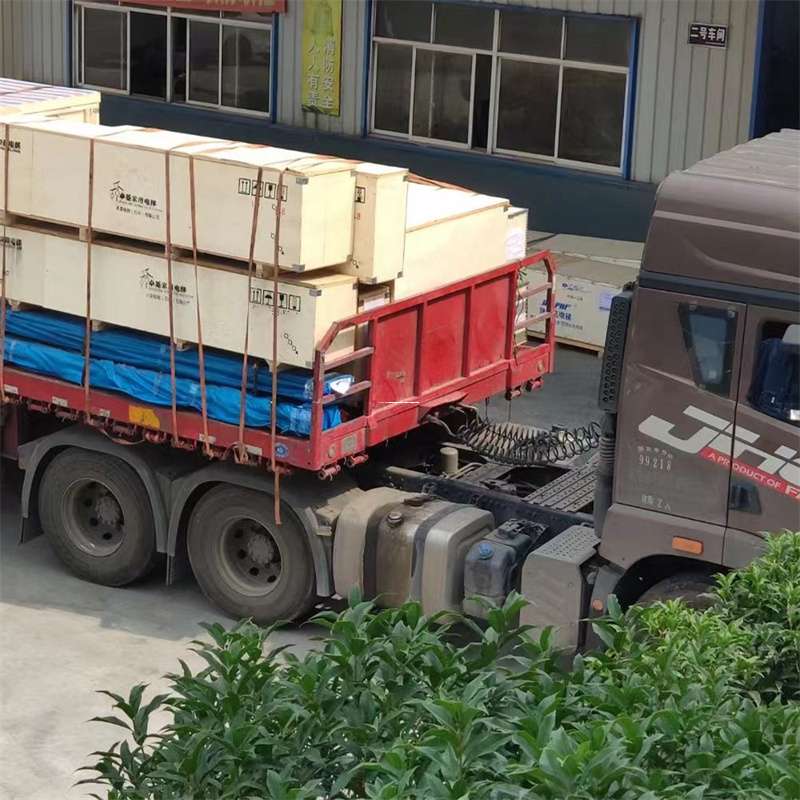 吉林长春宽城至新疆阿勒泰福海县物流专线，一站式服务，让您的货物畅行无忧
