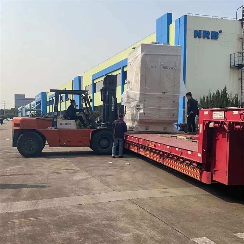 吉林长春宽城到新疆喀什泽普县物流公司吉林长春宽城至新疆喀什泽普县物流专线往返运输