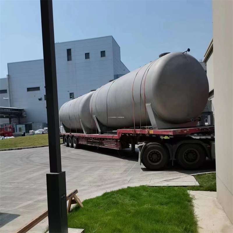 吉林长春宽城到新疆阿克苏柯坪县物流公司|上海至新疆阿克苏柯坪县物流专线往返运输