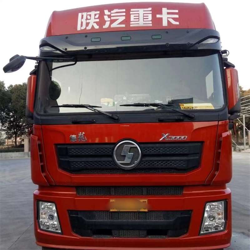 吉林长春宽城到胶州物流公司，专业货运，高效便捷（到胶州物流公司,专业货运,高效便捷运输）